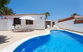 Casa Bransford